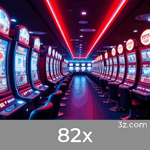 82x