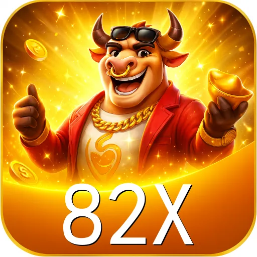 82X Cassino Online