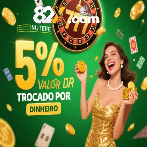 82X Rebate