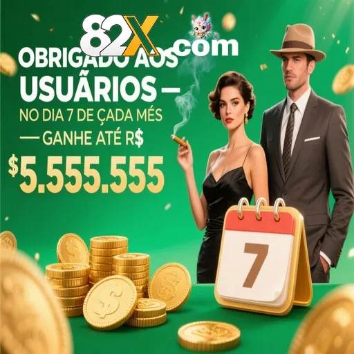 82X Fundo de Resgate de Perdas Semanais