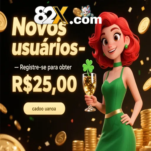 82X ConvidarCentro